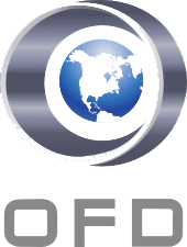 Wuxi OFD Oil-Field Supply Co., Ltd. logo