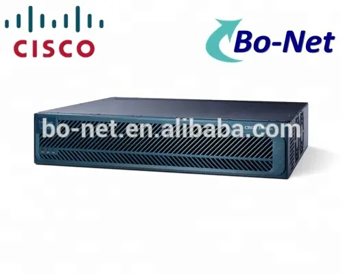 3700 серии Multi доступа к сервису маршрутизатор Cisco 3725 с 2FE