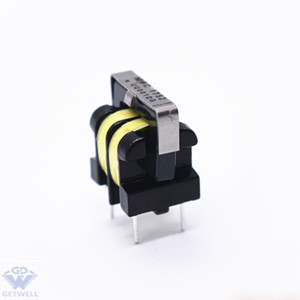 UU9.8 UU10.5 UU16 フィルタートランスフォーマー チョークコイル スイッチングトランスフォーマー 13mH - Product Image 4