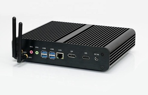 网络ITX迷你电脑酷睿I3 I5 I7 16GB视频<span class=keywords><strong>DDR3</strong></span>原始设备制造商家庭高级嵌入式操作系统支持美国插头可用I3 I5 I7配置 - Product Image 3