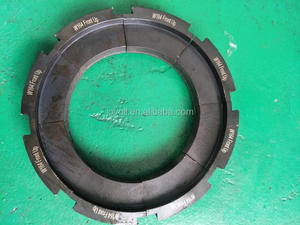 Machine à sertir hydraulique pour amortisseur de <span class=keywords><strong>Suspension</strong></span> pneumatique/ressort pneumatique pour Mercedes/ Audi /BMW /Land Rover - Product Image 4
