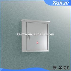 Hierro forjado <span class=keywords><strong>antiguo</strong></span> comercial buzón para la venta - Product Image 2