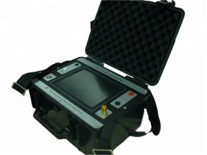 Máy Kiểm Tra Lỗi Cáp - Product Image 5