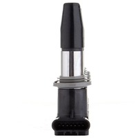 Nuevas Bobinas de Encendido Aotong OE55570160 AT-2242 para Chevrolet Cruze 1.6 y 1.8L Sin Módulo de Encendido, Garantía de 24 Meses