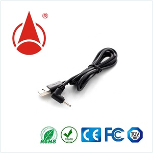 Chất lượng cao <span class=keywords><strong>USB</strong></span> để <span class=keywords><strong>micro</strong></span> <span class=keywords><strong>USB</strong></span> cáp nhanh Charing <span class=keywords><strong>Micro</strong></span> <span class=keywords><strong>USB</strong></span> cáp tốc độ cao cáp dữ liệu cho Mobilephone - Product Image 5