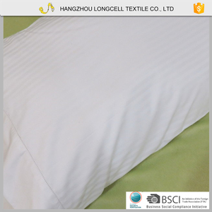 2017 Nouveau design lit couvre feuille de l'hôpital ensemble solide couleur - Product Image 4