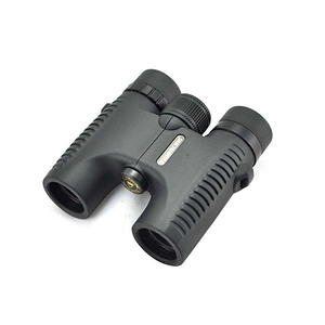 Visionking HD 10x26 Ống Nhòm Năng Phóng To Long Range Ống Nhòm Kính Thiên Văn Kính Thiên Văn Góc Rộng Săn Bắn - Product Image 3