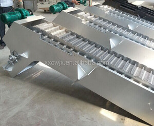 Xử Lý Nước Thải Màn Hình, Nước Tách Dầu, Tách Nước Dầu - Product Image 1