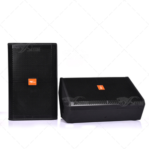 Skytone SRX700 Dj קול מערכת מחיר, מקצועי רמקולים רמקול - Product Image 3