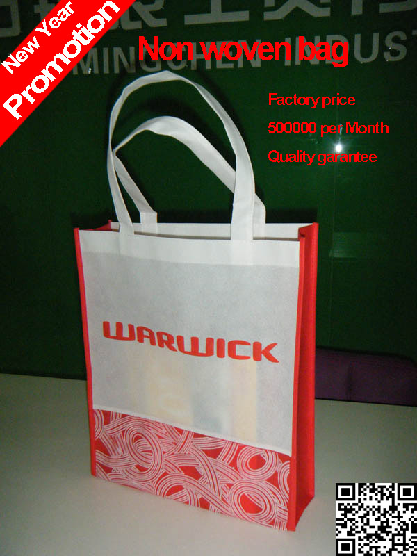 машина для металла, медный алюминиевый и пластиковый сепаратор