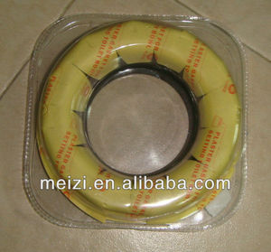 <span class=keywords><strong>Junta</strong></span> de sellado para inodoro, anillo de goma para inodoro - Product Image 2