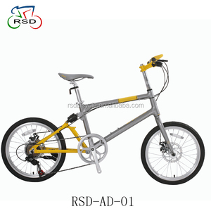 2018 chine vtt cadre vélo/hommes vtt vente vélos de <span class=keywords><strong>cyclo</strong></span>-<span class=keywords><strong>cross</strong></span>, meilleur noir descente vtt montagne cycle - Product Image 3