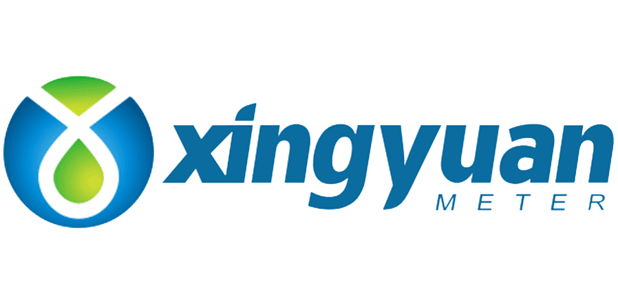 Ningbo Xingyuan Meter Technology Co., Ltd. logo