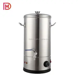 Beer equipment 20L 30L 40L 60L beer brewing equipment for home restaurant pub brewhouse