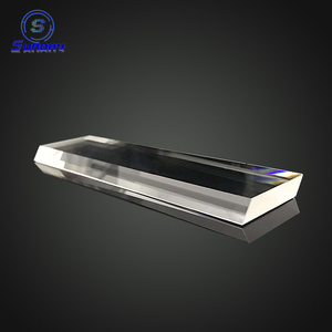 Quang học Kính Tam Giác lăng kính Giác Đều - Product Image 4