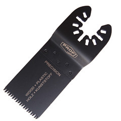 BIM multi herramienta de cuchilla para el hormigón - Product Image 4