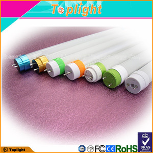 <span class=keywords><strong>90</strong></span> <span class=keywords><strong>cm</strong></span> 14 W s fichiers offert 0.9 m <span class=keywords><strong>T8</strong></span> <span class=keywords><strong>LED</strong></span> <span class=keywords><strong>Tube</strong></span> - Product Image 3