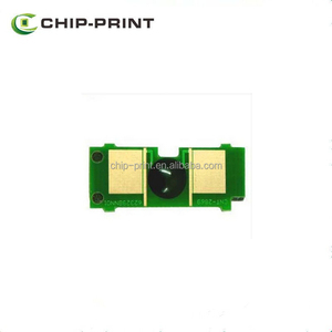 Alibaba compras Q2681A cartucho de tóner para <span class=keywords><strong>HP</strong></span> Color LaserJet <span class=keywords><strong>3700</strong></span> toner chip - Product Image 3