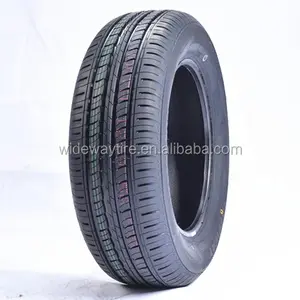 Empresa de pneus de dubai comprar pneus baratos 175/65r15