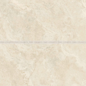 Carrelage antidérapant extérieur de sol extérieur, 20mm, 1 pièce, mm pour voitures, antidérapantes - Product Image 3