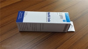 un buen rendimiento de <span class=keywords><strong>tinta</strong></span> recargables para la botella l550 <span class=keywords><strong>epson</strong></span> impresoras de inyección de <span class=keywords><strong>tinta</strong></span> de la ciss con - Product Image 3