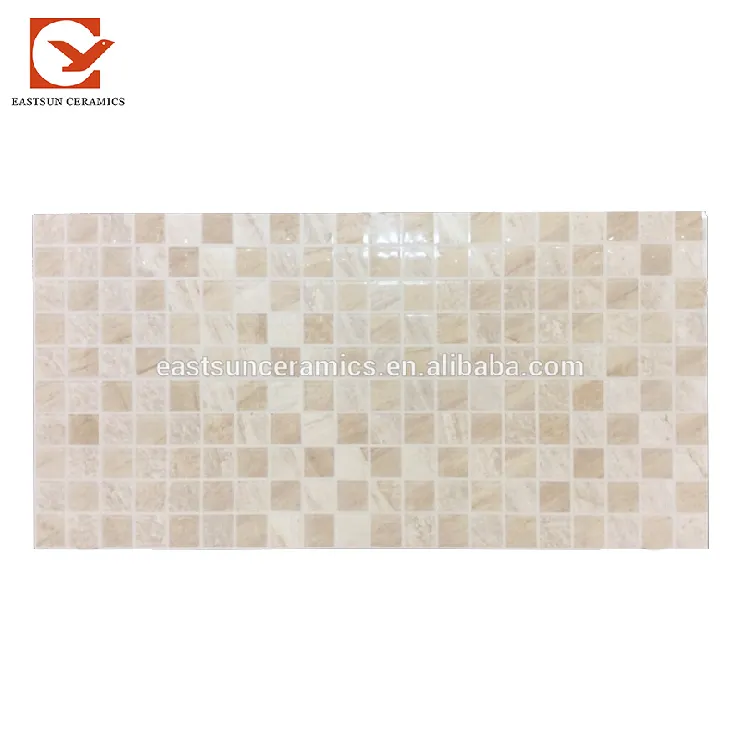 Telhas de parede cerâmica 200x300 250x330 250x400 300x450 300x600 telhas de parede do banheiro