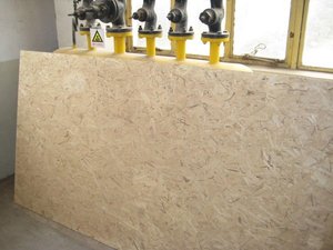 Set de plaques napperons <span class=keywords><strong>osb</strong></span> de bonne qualité, taille 11mm, pièces - Product Image 5