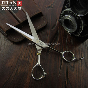 टाइटन बाल कैंची सिर कैंची विनिर्माण guang झोउ स्टेनलेस स्टील - Product Image 2