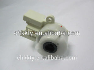 Encendido interruptor de arranque 84450-12200 para toyota corolla/deseo/camry - Product Image 1