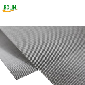 40 malla UNS S31803 <span class=keywords><strong>SAF</strong></span> 2205 dúplex malla de alambre de acero inoxidable - Product Image 3