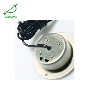 <span class=keywords><strong>Flexible</strong></span> <span class=keywords><strong>thermo</strong></span> tech digitale pt100 <span class=keywords><strong>thermometer</strong></span> - Product Image 2