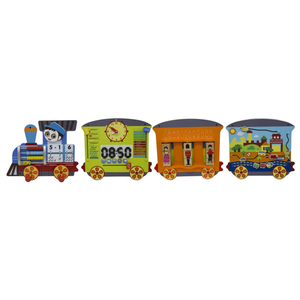 Juegos Educativos y <span class=keywords><strong>de</strong></span> Aprendizaje Temprano, <span class=keywords><strong>Laberinto</strong></span> Metope, Juguetes <span class=keywords><strong>de</strong></span> Actividades <span class=keywords><strong>de</strong></span> Pared para Niños - Product Image 6