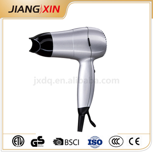La Fábrica de China <span class=keywords><strong>mejor</strong></span> pequeña <span class=keywords><strong>secador</strong></span> de <span class=keywords><strong>pelo</strong></span> para uso doméstico con bajo nivel de ruido del motor - Product Image 4
