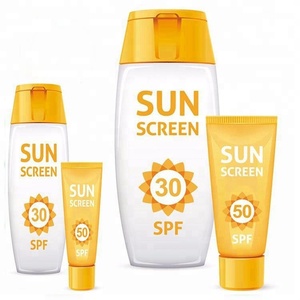 <span class=keywords><strong>SPF</strong></span> <span class=keywords><strong>30</strong></span> <span class=keywords><strong>SPF</strong></span> 50 mdd blanchiment crème <span class=keywords><strong>solaire</strong></span> crème <span class=keywords><strong>solaire</strong></span> crème crème - Product Image 5