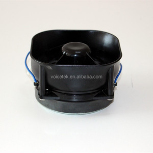 Meilleur <span class=keywords><strong>prix</strong></span> son moto sirène haut-parleur, 20 W @ 8-ohms SPH-420S - Product Image 2