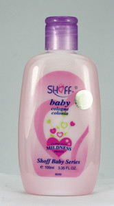 <span class=keywords><strong>parfun</strong></span> et eau de cologne - Product Image 1