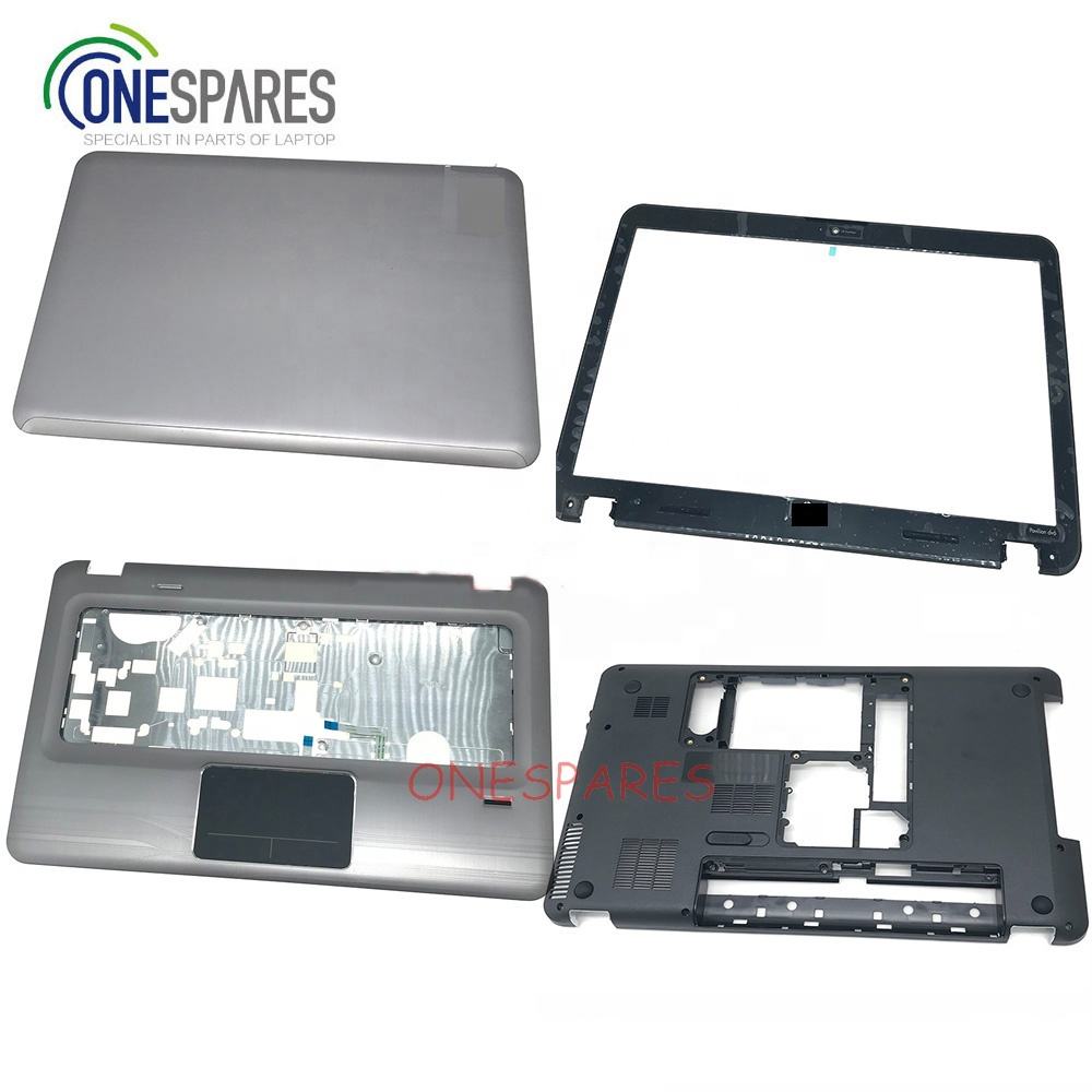 HP DV6 Cover Brand New Laptop Replacement Part