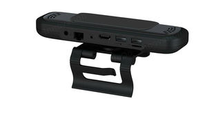 оригинальный у нас hd5 со 5.0mp камеры samrt андроид tv box андроид 4.2 секс порно android умных телевидение декодер коробка