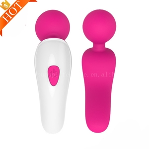 Commercio all'ingrosso 100% Silicone Giocattoli Adulti Del Sesso Del <span class=keywords><strong>Pene</strong></span> Giappone Teenager Piccolo <span class=keywords><strong>Vibratore</strong></span> Della Pallottola <span class=keywords><strong>Per</strong></span> La Ragazza Vergine - Product Image 6