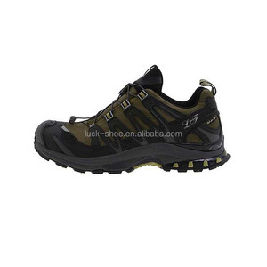 Zapatos de <span class=keywords><strong>senderismo</strong></span> <span class=keywords><strong>impermeables</strong></span> para <span class=keywords><strong>mujer</strong></span>, venta al por mayor - Product Image 4