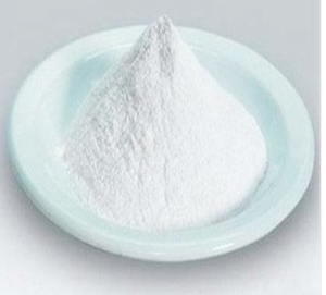 Blanquear la piel materia prima cosmética natural pura beta Arbutina - Product Image 2