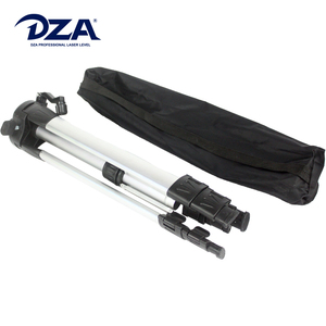 Máy Cân Bằng Laser Xoay 4v1h, Tự Động Cân Bằng, Màu Đỏ Sáng Mạnh - Product Image 5