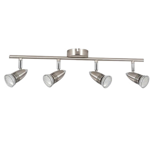 Venta al <span class=keywords><strong>por</strong></span> mayor <span class=keywords><strong>de</strong></span> encargo luces led <span class=keywords><strong>de</strong></span> la <span class=keywords><strong>luz</strong></span> del <span class=keywords><strong>punto</strong></span> con bajo <span class=keywords><strong>precio</strong></span> - Product Image 4