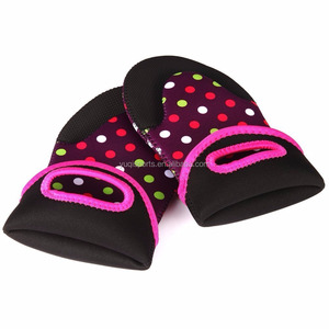 Panier <span class=keywords><strong>de</strong></span> cuisson en néoprène, résistant à la chaleur - Product Image 2