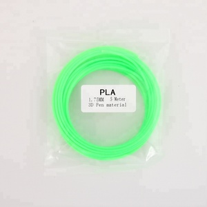 OEM ODM <span class=keywords><strong>3D</strong></span> lápiz 1,75 Mm 3mm <span class=keywords><strong>Pla</strong></span> Abs Doodle <span class=keywords><strong>3D</strong></span> pluma filamento para <span class=keywords><strong>3D</strong></span> lápiz <span class=keywords><strong>Pla</strong></span> filamento - Product Image 6
