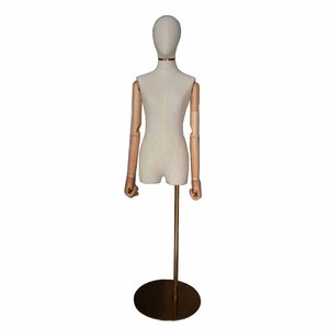 <span class=keywords><strong>Mannequin</strong></span> gonflable femme en FRP pour présentation de lingerie et soutiens-gorge, forme de robe <span class=keywords><strong>ajustable</strong></span> pour la <span class=keywords><strong>couture</strong></span> - Product Image 5