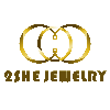 Shenzhen 2She Jewelry Co., Limited logo