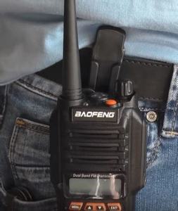 Mejor <span class=keywords><strong>UV9R</strong></span> más <span class=keywords><strong>Baofeng</strong></span> larga distancia de mano de doble banda Uhf Vhf de dos vías Ham Radio impermeable <span class=keywords><strong>Baofeng</strong></span> <span class=keywords><strong>UV9R</strong></span> Walkie Talkie UV-9R - Product Image 6