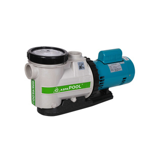 <span class=keywords><strong>Pompe</strong></span> à eau électrique sans fil 800w, usage Commercial, pour <span class=keywords><strong>piscine</strong></span> - Product Image 5