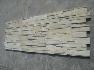 Piedra para calar de pared, piedra 100% Natural, Impex, disponible al mejor precio - Product Image 3